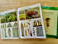 Mosses of Europe - A Photographic Flora